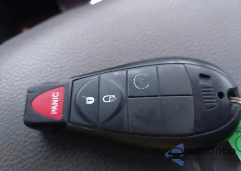 2016 Ram 1500 from USA, damaged, VIN 1C6RR7LM1GS118469